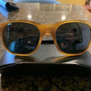 Persol Sunglasses